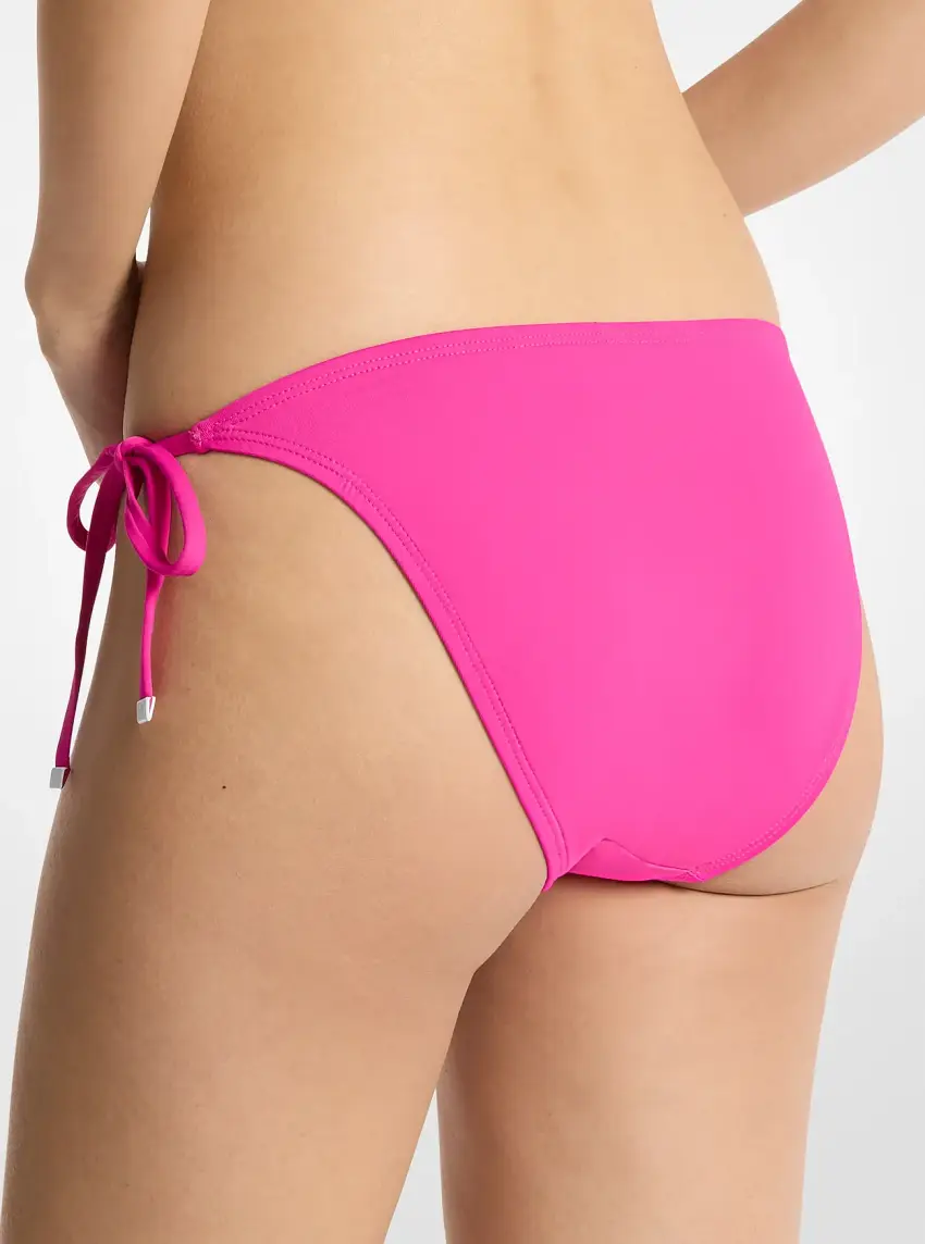 Bikini Bottom