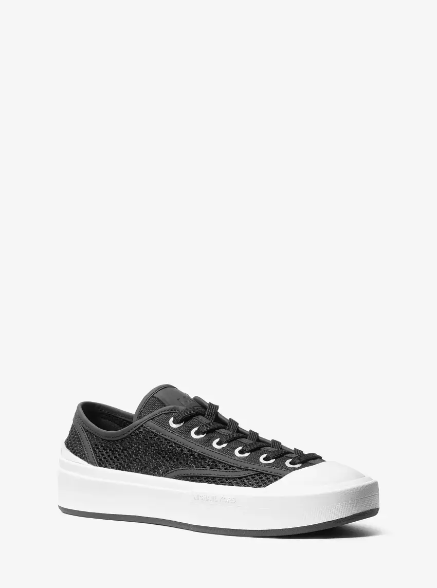 Jude Mesh Sneaker
