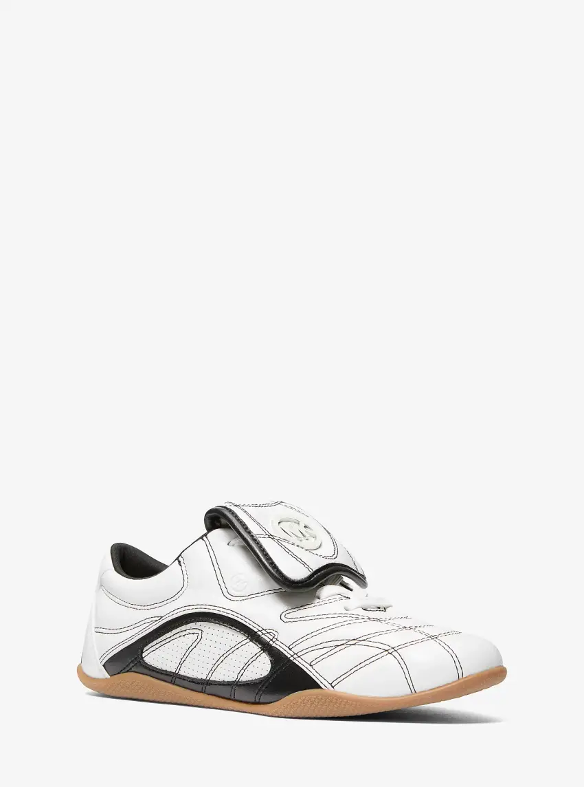Kyler Trainer